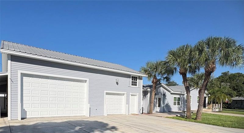 6570 67th Ave N, Pinellas Park, FL 33781