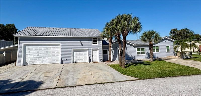 6570 67th Ave N, Pinellas Park, FL 33781