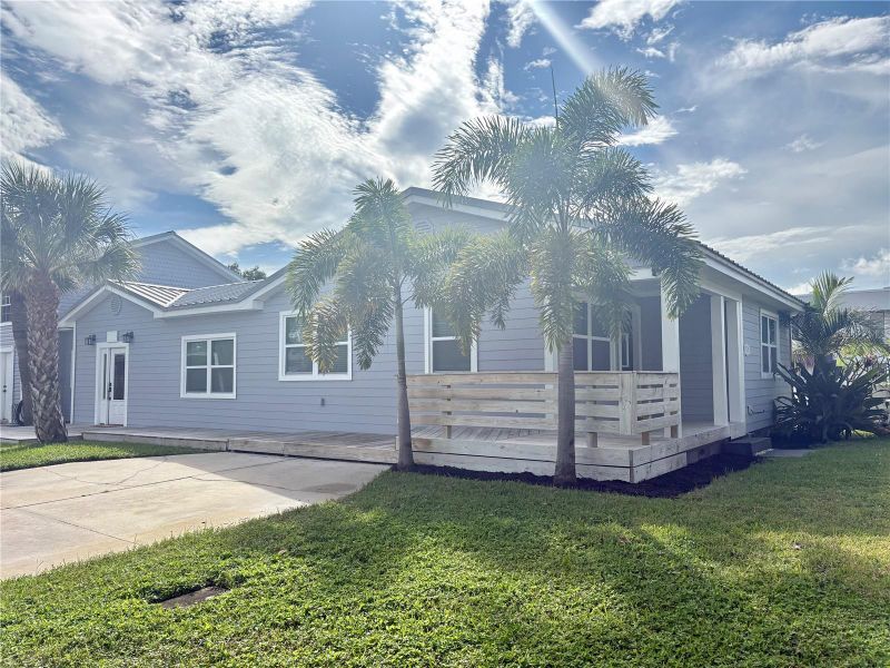 6570 67th Ave N, Pinellas Park, FL 33781