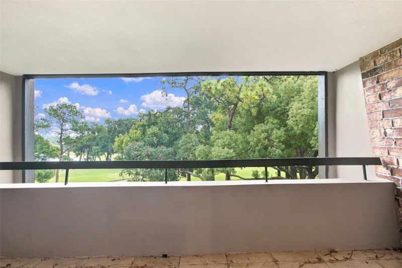 36750 Us Highway 19 #23308, Palm Harbor, FL 34684