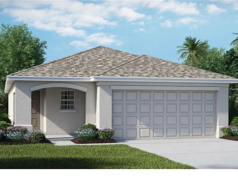 10412 Carloway Hills Dr, Wimauma, FL 33598