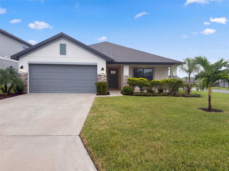 5938 164th Ave E, Parrish, FL 34219