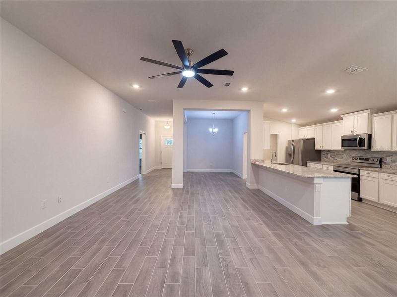 5938 164th Ave E, Parrish, FL 34219