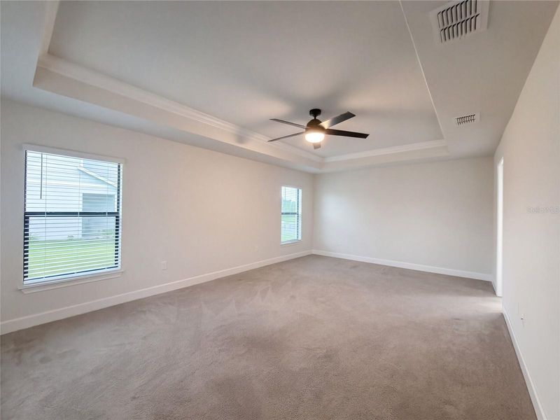 5938 164th Ave E, Parrish, FL 34219