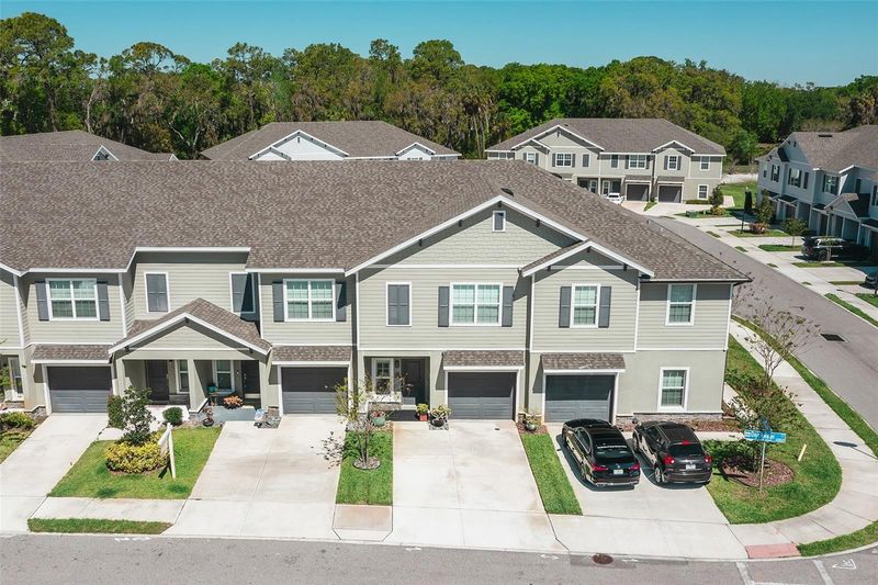 10826 Quickwater Ct, Riverview, FL 33569