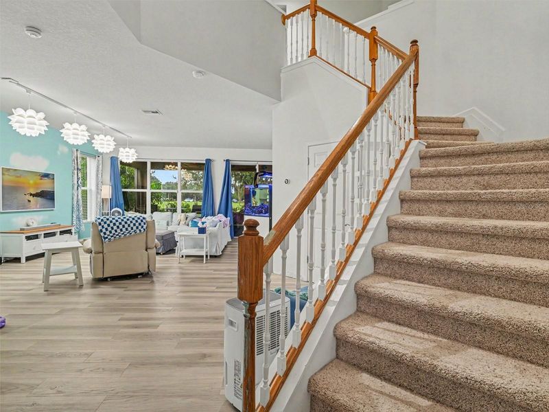 10007 58th St E, Parrish, FL 34219