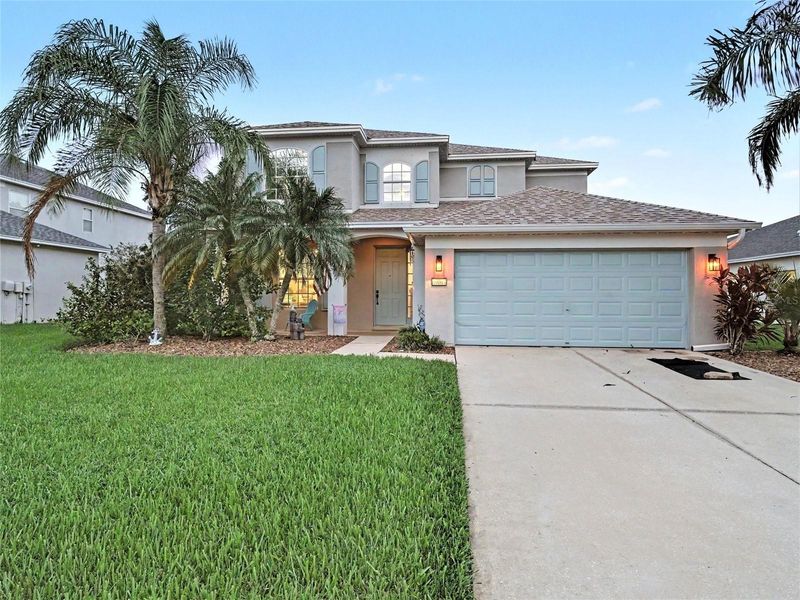 10007 58th St E, Parrish, FL 34219