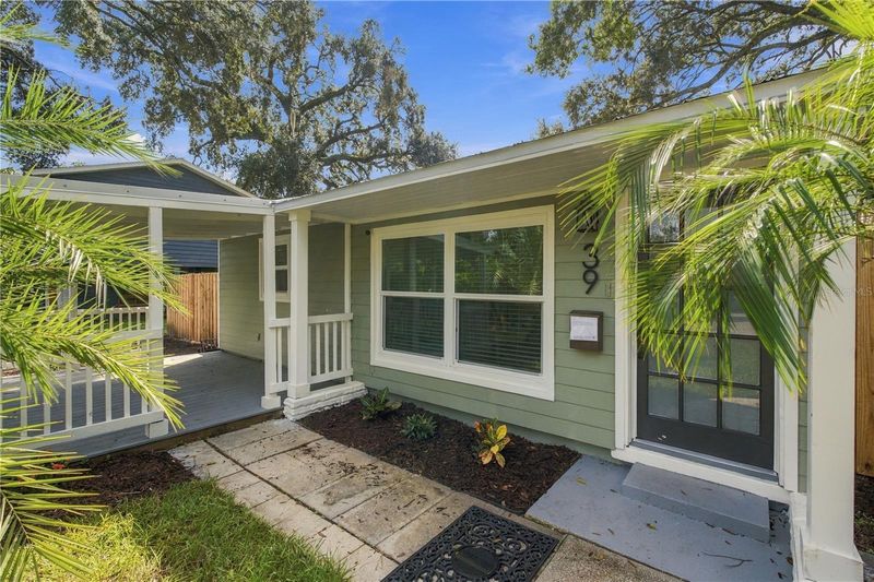 39 Hamilton Heath Dr, Tampa, FL 33604