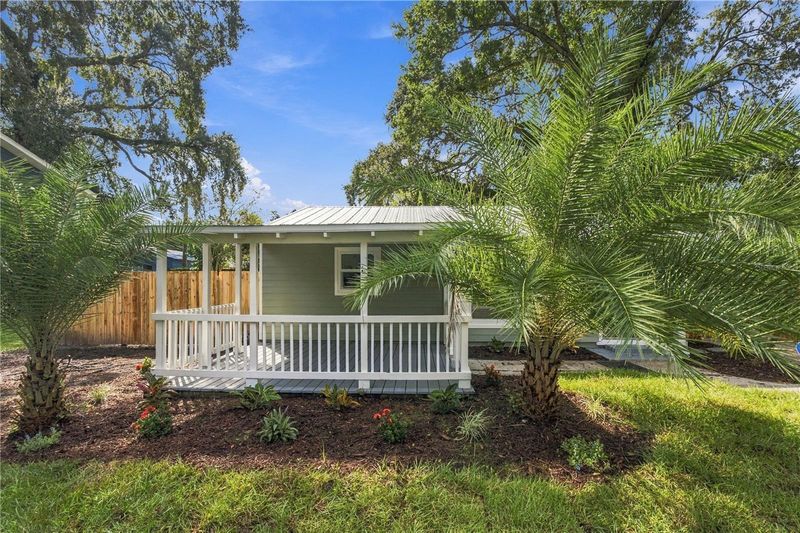 39 Hamilton Heath Dr, Tampa, FL 33604
