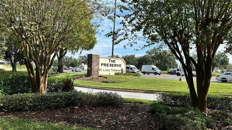 5727 Golden Owl Loop, Land O Lakes, FL 34638