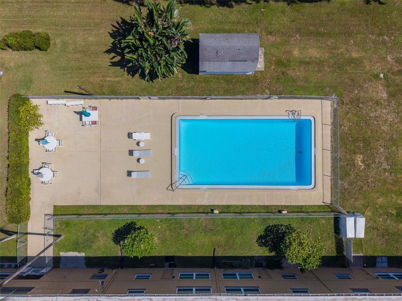 12300 Park Blvd #113, Seminole, FL 33772