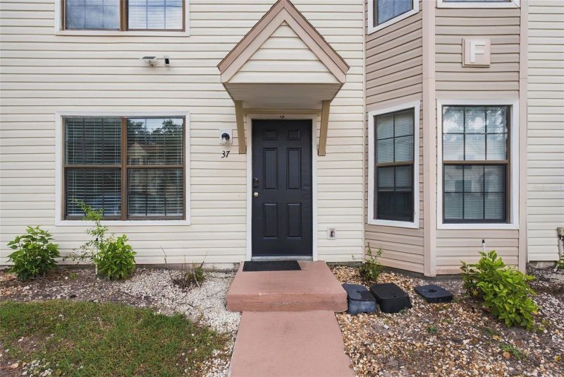 2302 Maki Rd #37, Plant City, FL 33563