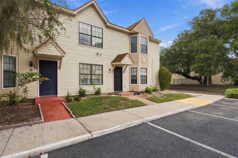 2302 Maki Rd #37, Plant City, FL 33563