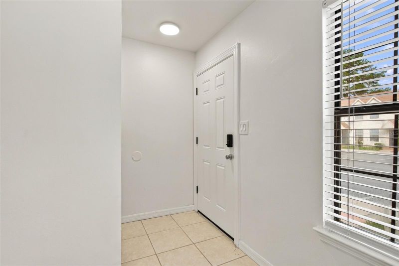 2302 Maki Rd #37, Plant City, FL 33563