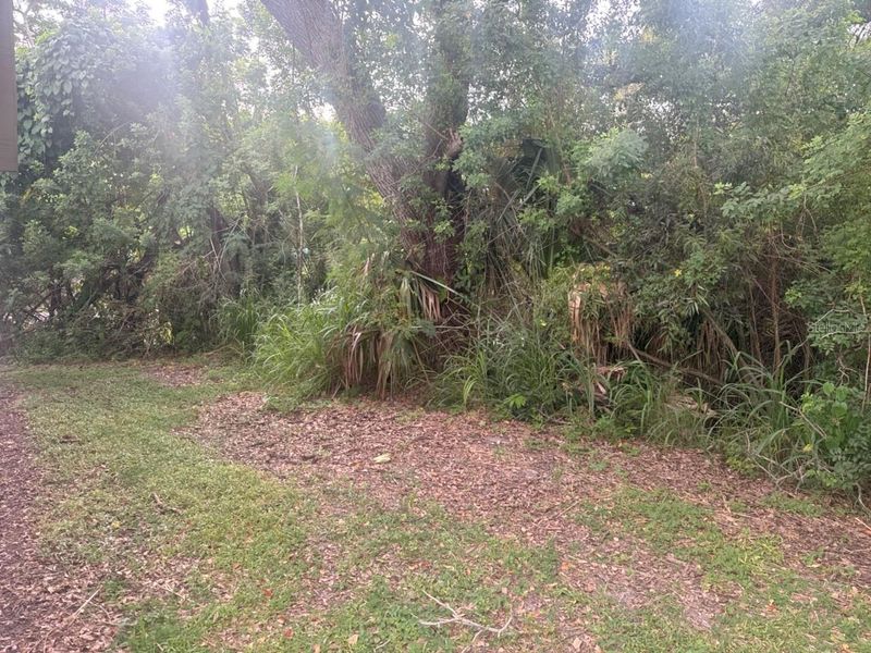 6199 59th Pl N, St Petersburg, FL 33709