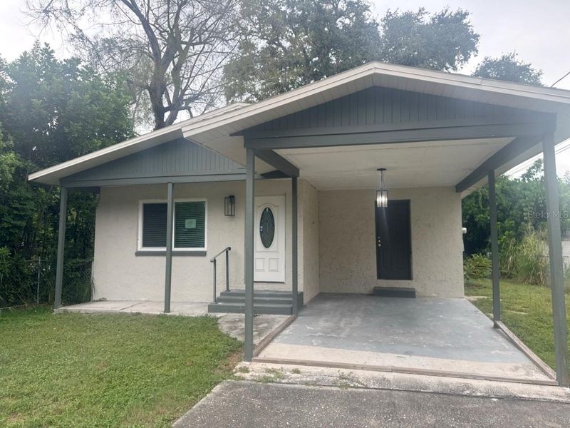6199 59th Pl N, St Petersburg, FL 33709