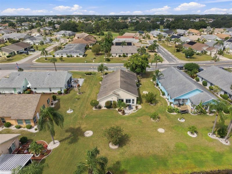 1803 E Del Webb Blvd, Sun City Center, FL 33573