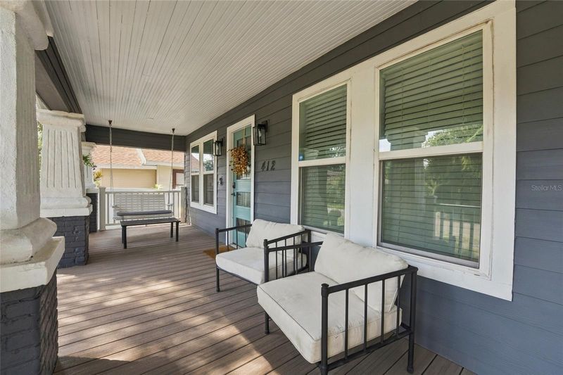 412 E Hamilton Ave, Tampa, FL 33604