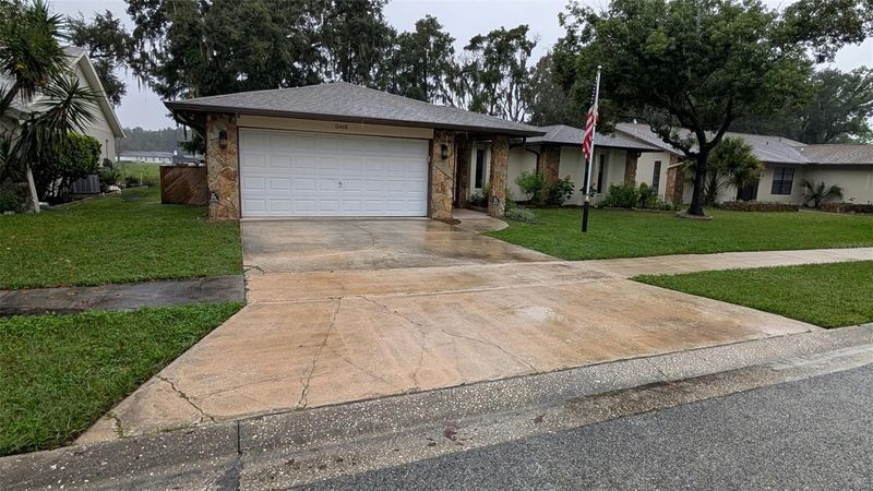 12408 Golden Oak Cir, Hudson, FL 34669