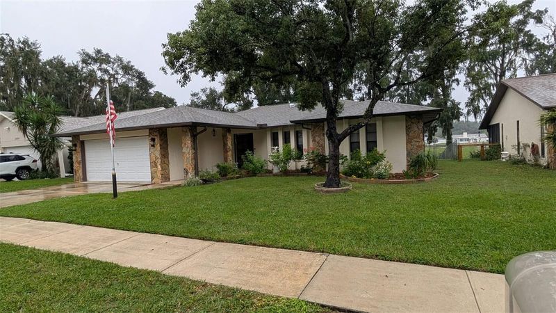 12408 Golden Oak Cir, Hudson, FL 34669