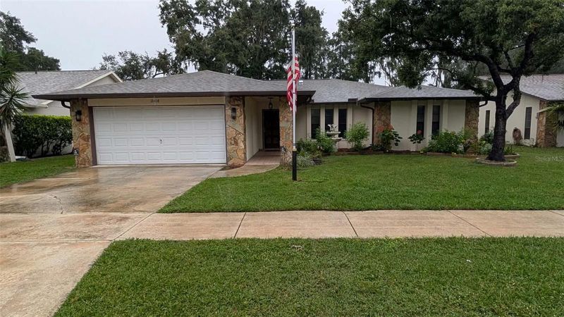 12408 Golden Oak Cir, Hudson, FL 34669