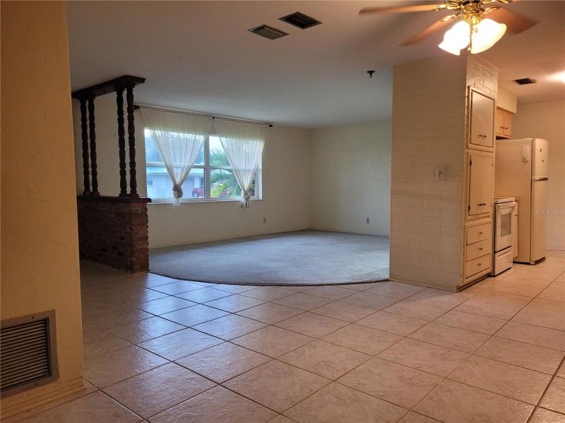 7192 114th Ln, Seminole, FL 33772