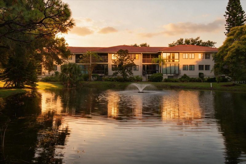 1800 Mariner Dr #4, Tarpon Springs, FL 34689