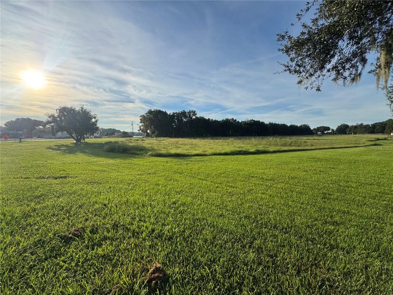 2407 Coronet Rd, Plant City, FL 33566