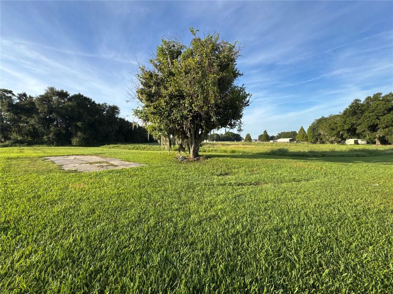 2407 Coronet Rd, Plant City, FL 33566