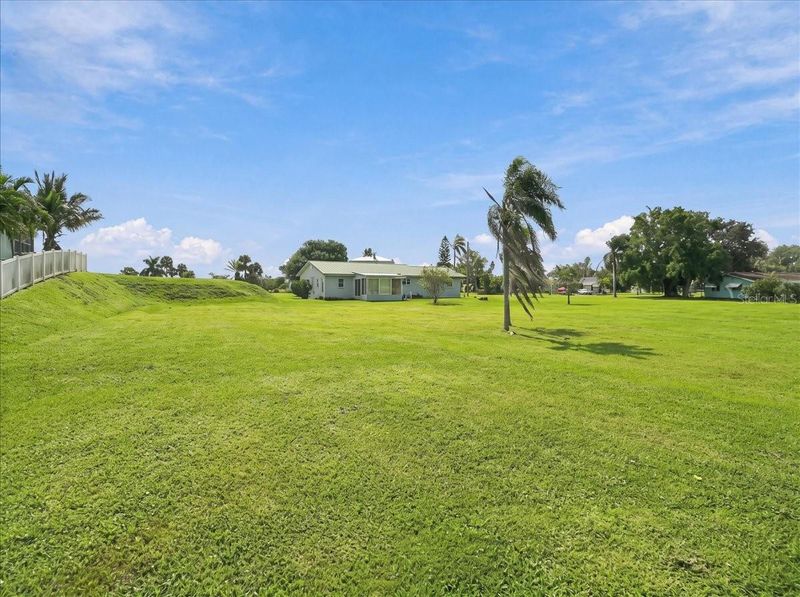 71 Island Ct, Terra Ceia, FL 34250