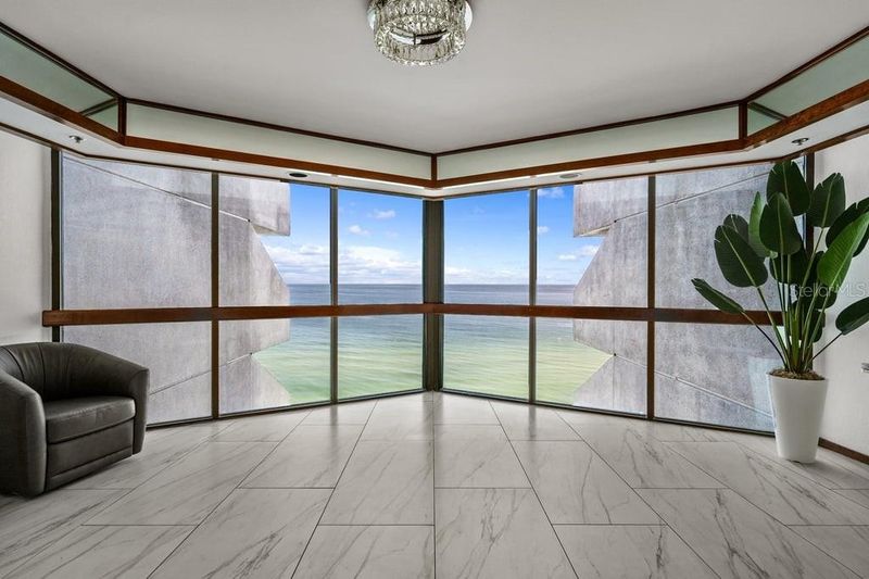 1660 Gulf Blvd #706, Clearwater, FL 33767