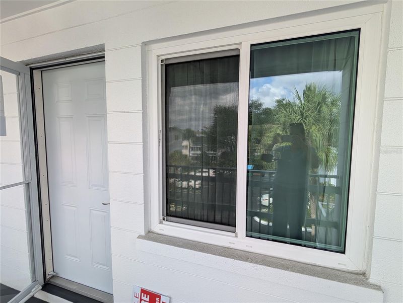 5949 Easy St #I36, Bradenton, FL 34207