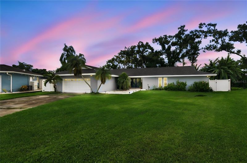 2168 Kent Ave, Clearwater, FL 33764