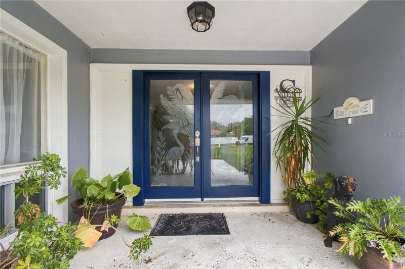 2168 Kent Ave, Clearwater, FL 33764