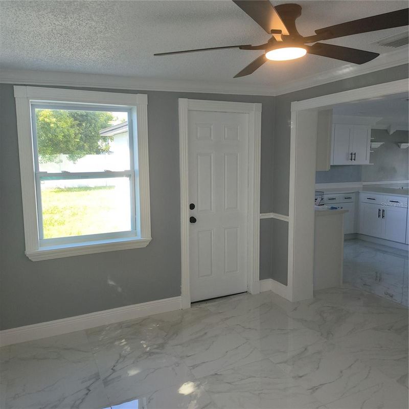 10131 Old Orchard Ln, Port Richey, FL 34668