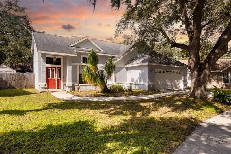 4119 Moreland Dr, Valrico, FL 33596