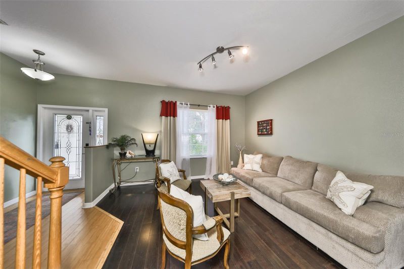 13914 Chalk Hill Pl, Riverview, FL 33579