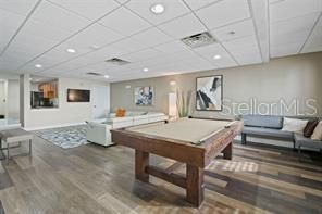 628 Cleveland St #1213, Clearwater, FL 33755