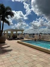 628 Cleveland St #1213, Clearwater, FL 33755