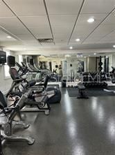 628 Cleveland St #1213, Clearwater, FL 33755