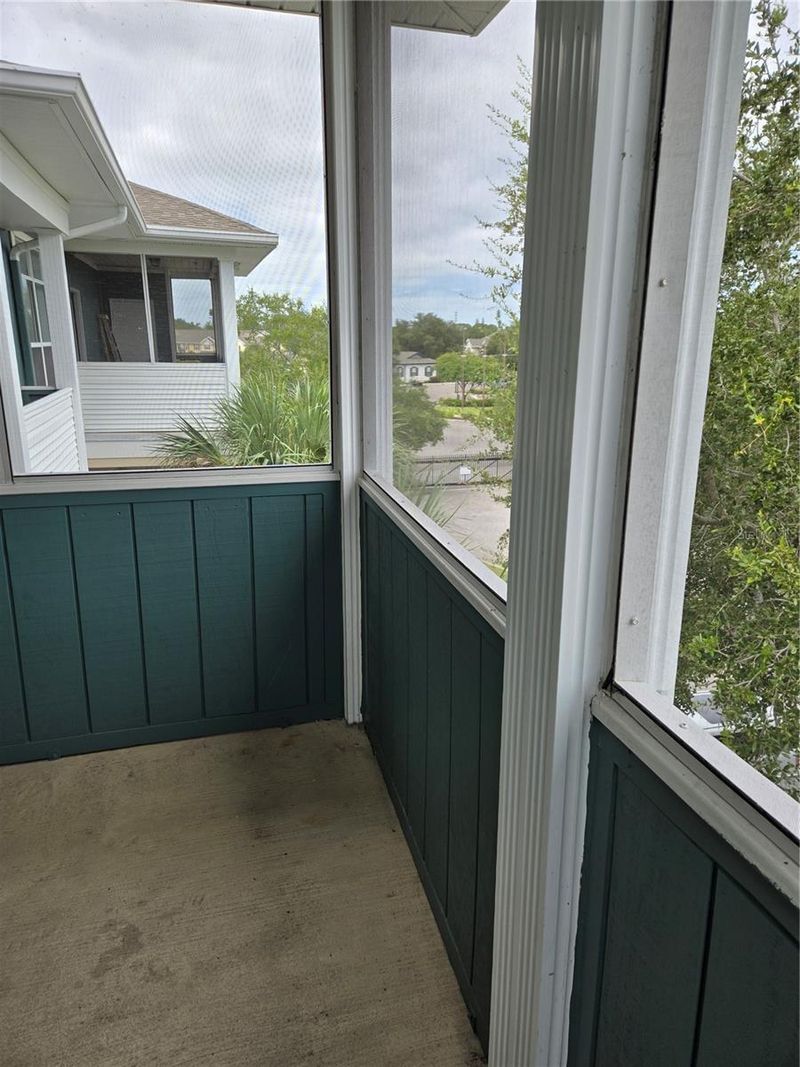4802 51 St W #1212, Bradenton, FL 34210