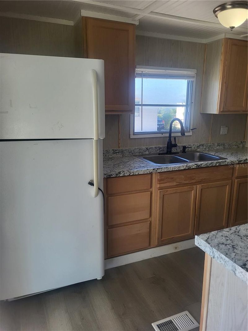 6580 Seminole Blvd N #301A, Seminole, FL 33772