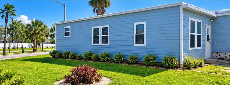 6580 Seminole Blvd N #301A, Seminole, FL 33772