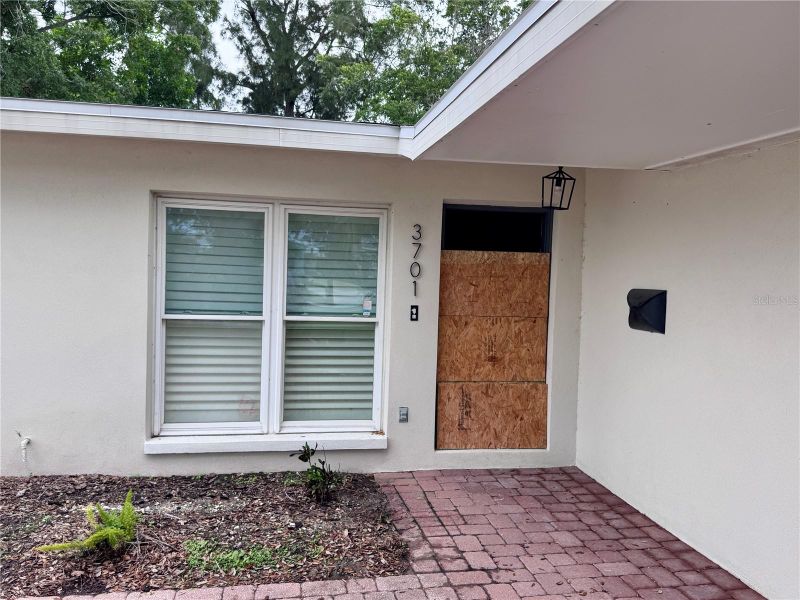 3701 Shore Acres Blvd NE, St Petersburg, FL 33703