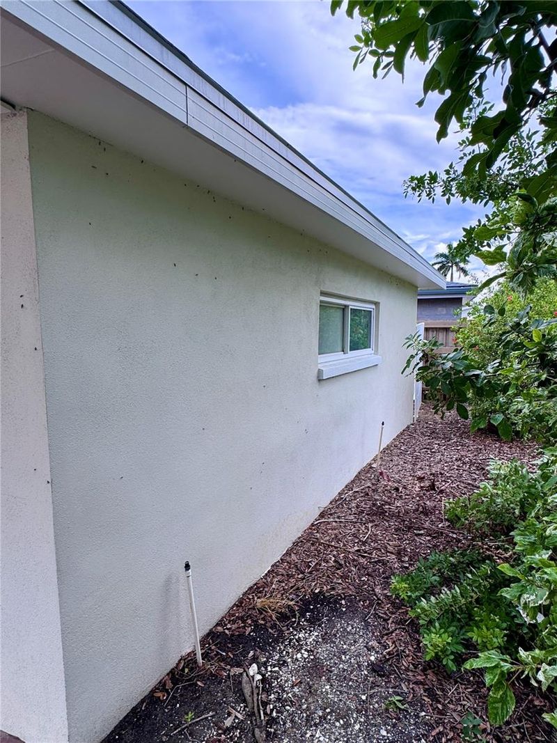 3701 Shore Acres Blvd NE, St Petersburg, FL 33703