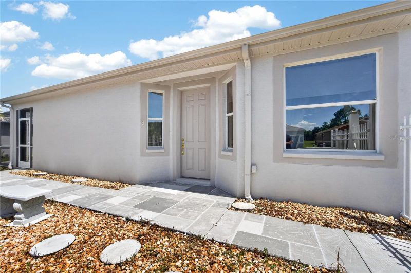 8403 Tarocco Ct, Land O Lakes, FL 34637