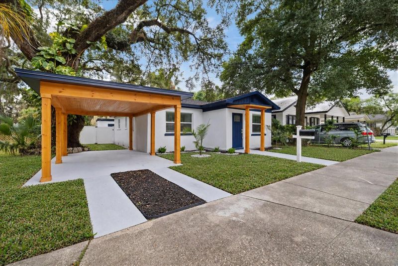 1217 E 24th Ave, Tampa, FL 33605