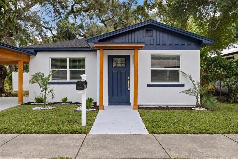 1217 E 24th Ave, Tampa, FL 33605