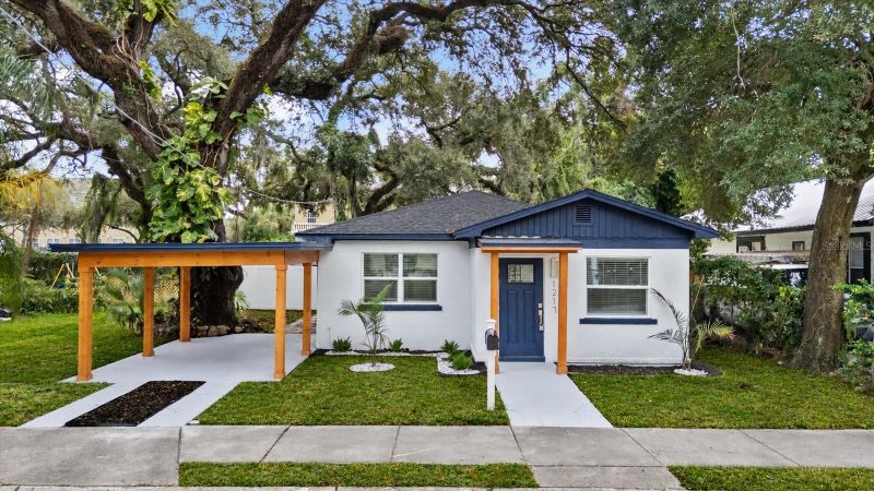 1217 E 24th Ave, Tampa, FL 33605