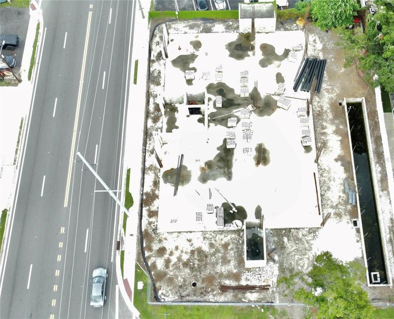 1112 W Waters Ave, Tampa, FL 33604